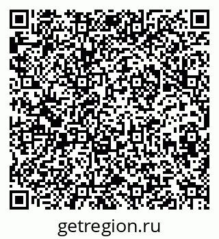 79062098986
