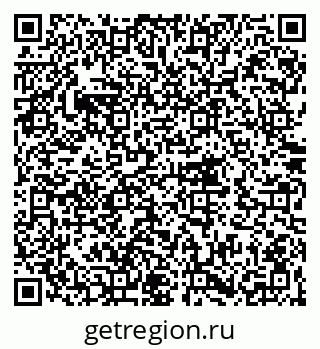 79062098987