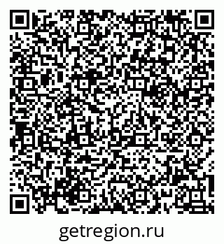 79062098989