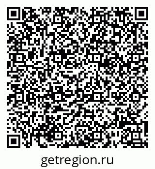 79062098990