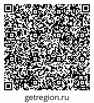 79062098992