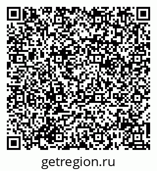 79062098996
