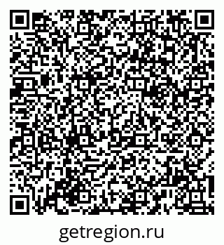 79062098997