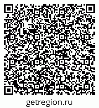 79062098998