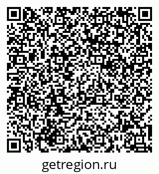 79062098999