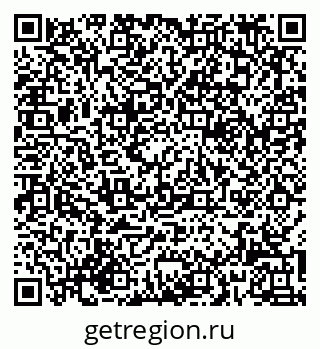 79062099900