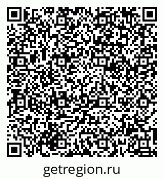 79062099901