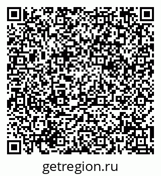 79062099902