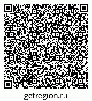 79062099903