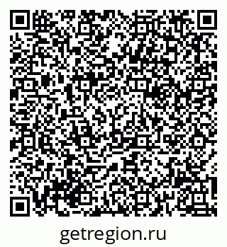 79062099904