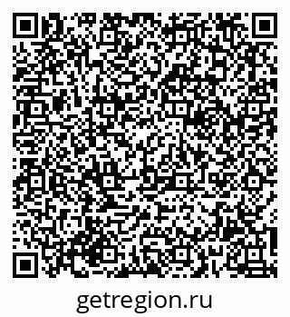 79062099905