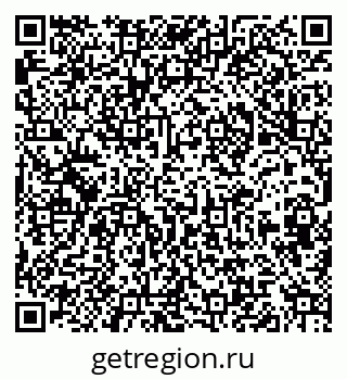 79062099906