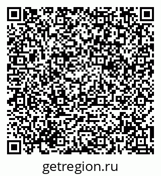 79062099907
