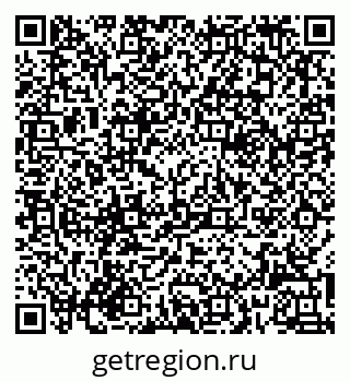 79062099908