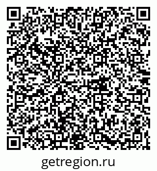 79062099909