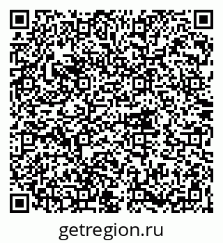 79062099910
