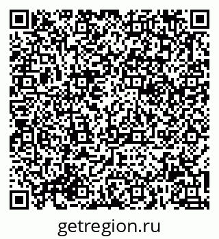79062099911