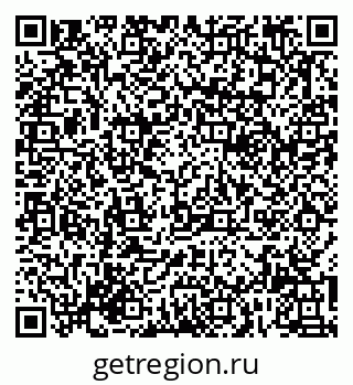 79062099912