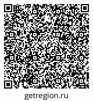 79062099914