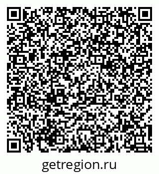 79062099915