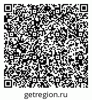 79062099916