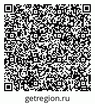 79062099917