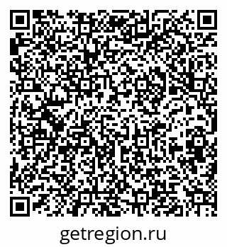 79062099919