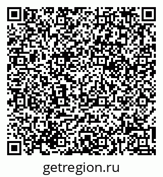 79062099920