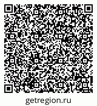 79062099922