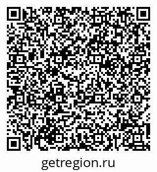 79062099924