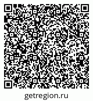 79062099925