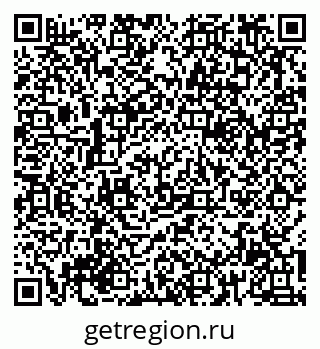 79062099927