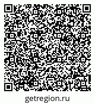 79062099928