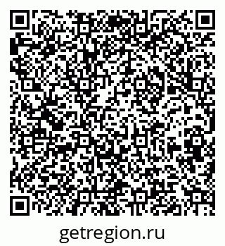 79062099929