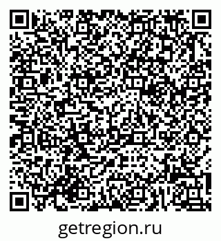 79062099930