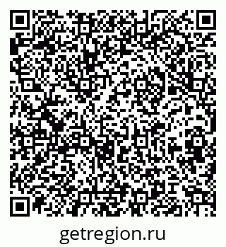 79062099933