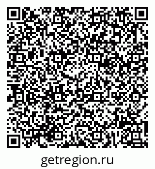 79062099934