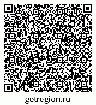 79062099935