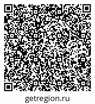 79062099936