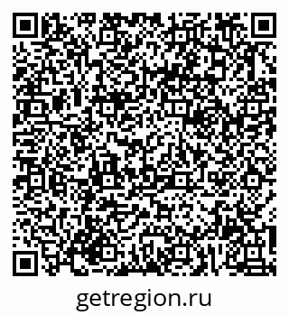 79062099937