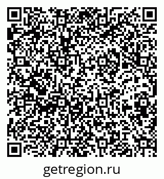 79062099938
