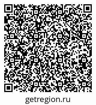 79062099939