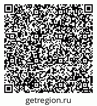79062099941