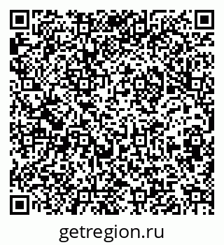 79062099942