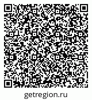 79062099944