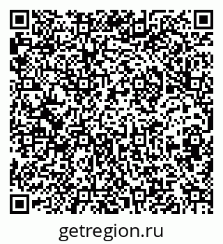 79062099946