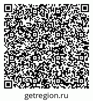 79062099947