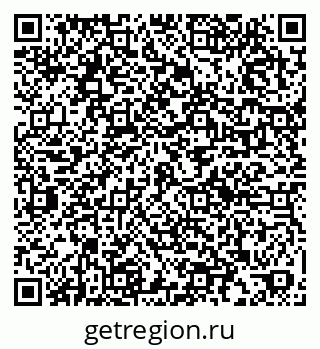 79062099948