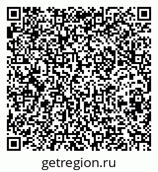 79062099949