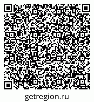 79062099950